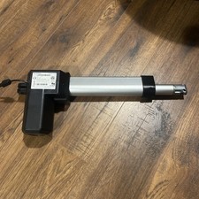 OKIN DELTADRIVE 12800017430