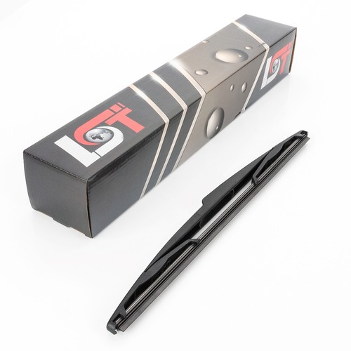 Rear wiper blade - rear,