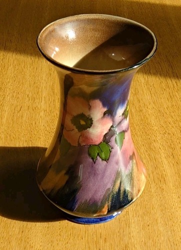 1930s k tunstall flared - &,
