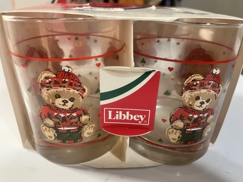 Vintage rare christmas - vintage, teddy