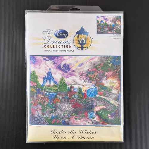 2009 thomas kinkade - 2009,
