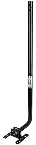 Universal tv antenna - universal,