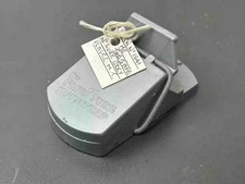 Vintage Mouse Trap - Safe 'n'