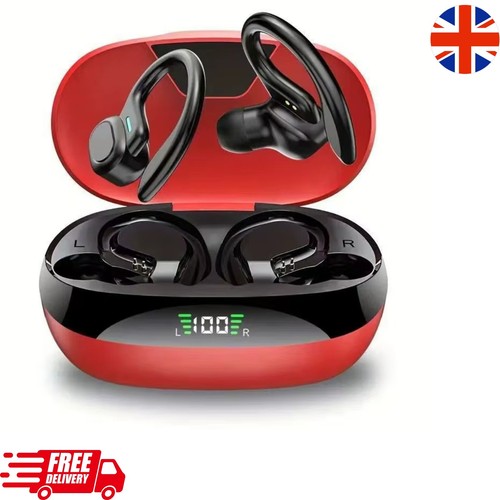 Tws wireless bluetooth - tws,