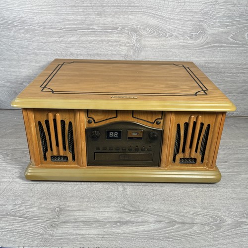 Teknique t041 wooden - , music