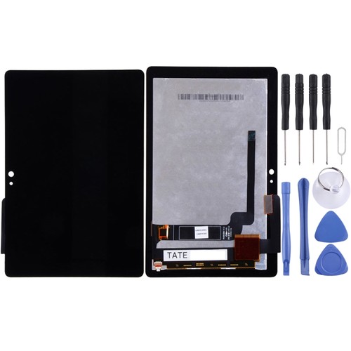 Replacement lcd screen - lcd, +