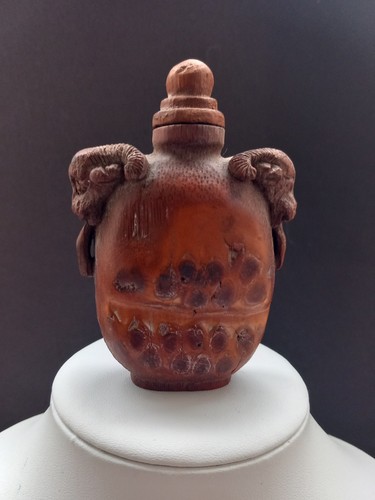 19th century chinese antique - 19th,