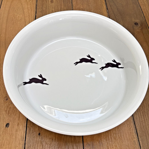Pillivuyt fous dinettes - pillivuyt, de