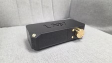 Laiv Harmony uDAC R2R DAC