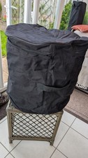 Drum Bag ~ Pearl branded ~ 22"
