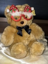 Large Keel Toys Simply Soft