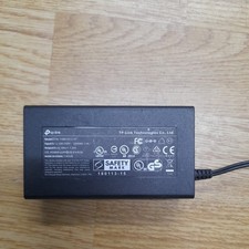 Tp Link Model T480125-2-DT