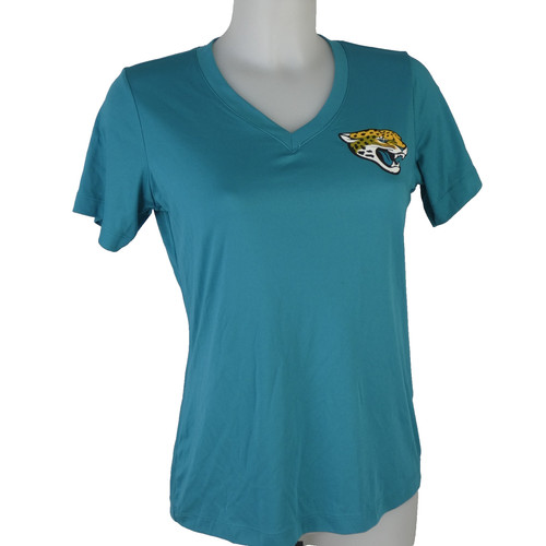 Jacksonville jaguars nfl - jacksonville,