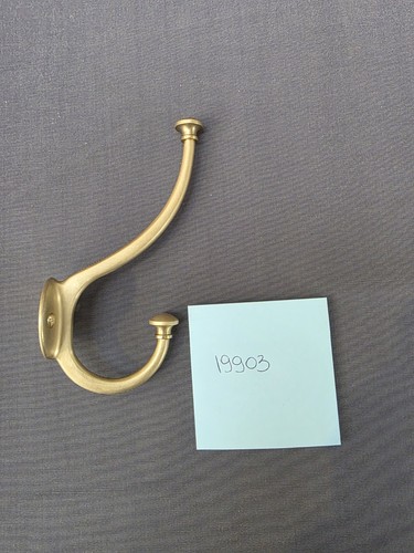 Corston mews hook antique - corston,