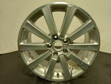 VOLKSWAGEN GOLF Alloy Wheel