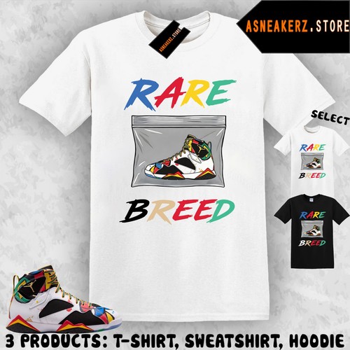 Asneakerz tee shirt - tee, match