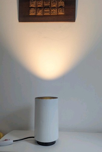 French white mid century - french,