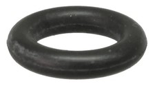 Speedo Cable O Ring Seal