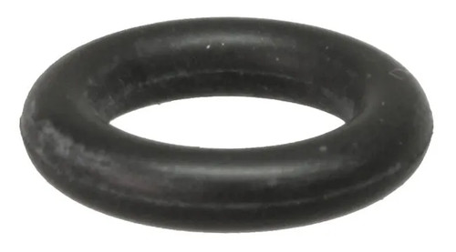 Speedo cable ring seal - o,