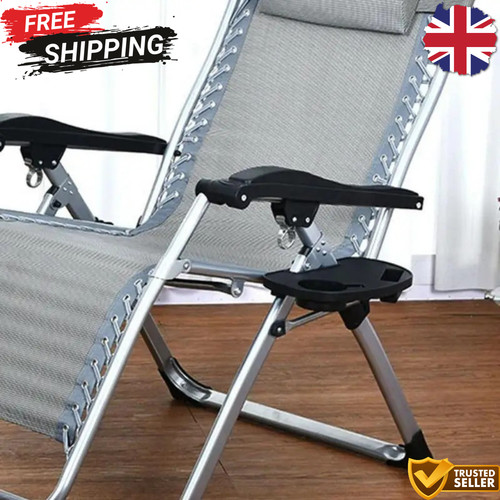 Reclining sun lounger outdoor - reclining,