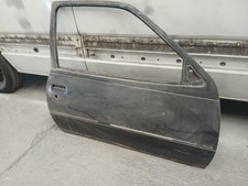 mk2 astra gte drivers door
