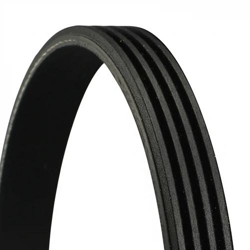 Multi ribbed belt 4pk810 - multi-ribbed, v-belt