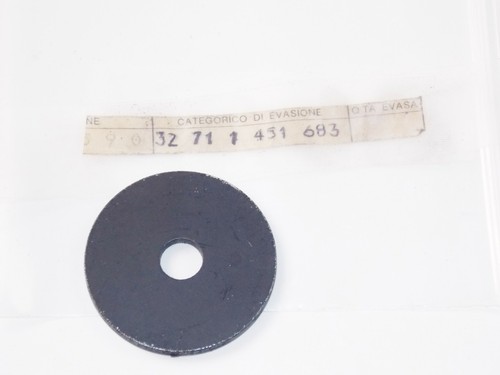 Oem 1984 bmw k100 - 1984-97,