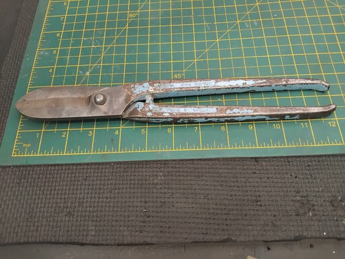 Vintage gilbow 245 - vintage, no.245