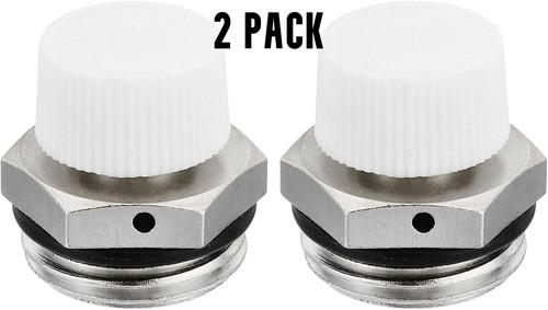 Easy manual key - manual, no