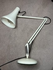 Herbert Terry & Sons - Type 90