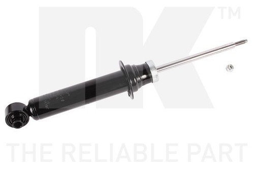 Front shock absorber for - nk,