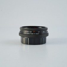 Near mint contax carl - mint,
