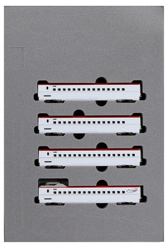 Kato gauge e6series - gauge,
