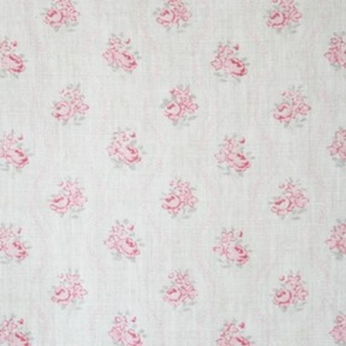 Kate forman agatha red - agatha,