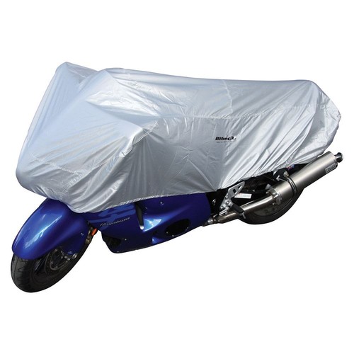 Bike motorcycle motorbike - bike,