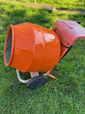 Belle minimix 150 110 v - 110,