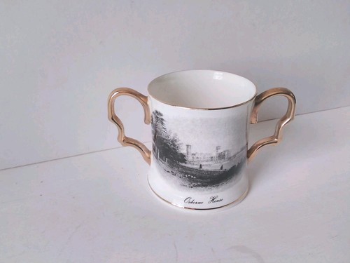 Elizabeth may souvenir - may,