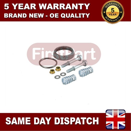 Fits nissan note micra - fits,