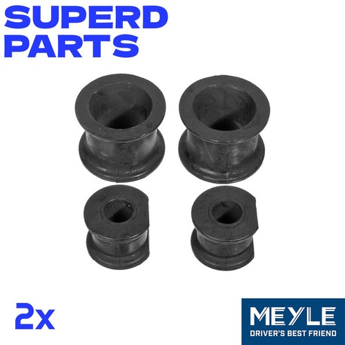 Meyle 014 032 0210 repair - 032,
