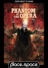 Universal monsters - universal,