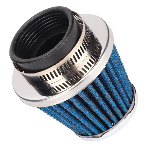 50cc air filter suitable - 50cc,