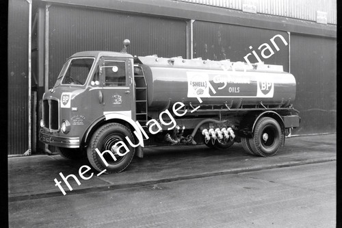 Thh truck photos - -, shell