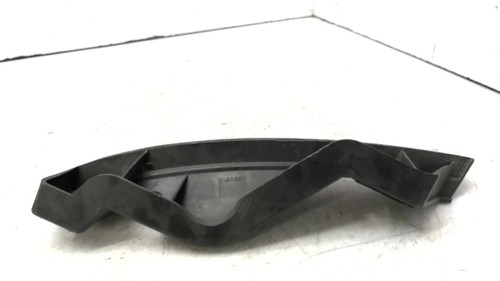Touran 1t1 1t2 - vw, front
