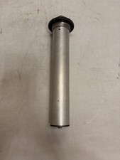 Mercedes w124 fuel sender - mercedes,