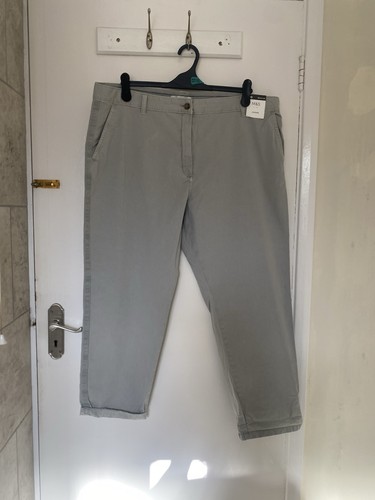 Bnwt marks and spencer - bnwt,