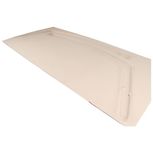 Genuine climair front window - genuine,