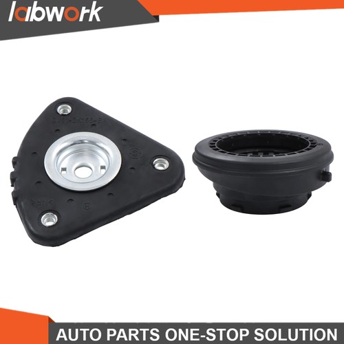 For ford focus mk2 mk3 - for,
