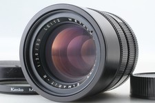 "EXC+5" Leica Leitz Wetzlar