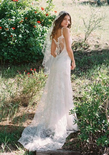 Claire pettibone santa monica - claire,