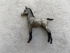 VTG Breyer Horse #220 Dapple